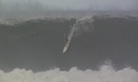 Huge Waimae Bay Wave